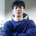 David Lazaro - Facebook