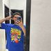 David Lázaro - Facebook