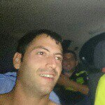 David Lazaro Arriazu - @david.lazaroarriazu - Instagram