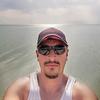 David Lazaro - @davidlazaro23 - TikTok