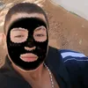 David Lazaro - @david.lazaro25 - TikTok