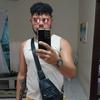 David Lazaro Jesus - @davidlazarojesus - TikTok