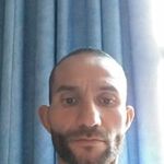 David Lazaro Perez - @dlazaroperez - Instagram
