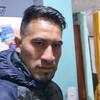 davidlazaro19 - @davidlazaro947 - TikTok