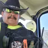 davidlazaro258 - @davidlazaro258 - TikTok