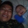 DavidLazaro - @david.lazaro_ - TikTok