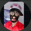 €DG∆R_£¢€¥ - @david.lazaro12 - TikTok
