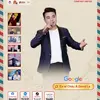 Ca sĩ Châu Á David Le - @founder.ceo_david_le - TikTok