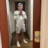 David Le - @daviv.le - TikTok