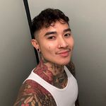 David Le - @davidlegoon - Instagram