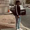 David le - @davidle803 - TikTok