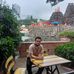 David Le - Facebook