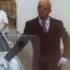 David LE - @davidle862 - TikTok
