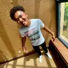 David Le - @davidle25 - TikTok