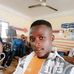 David Le Beni - Facebook