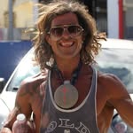 David Le Blanc - @dlb_studios_sxm - Instagram