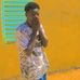 David le Boss - Facebook
