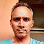 David le caill 🔅🥰 - @papy_breizh - Instagram