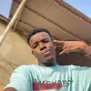 @David le calme 2 - @davidlecalm229 - TikTok