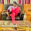 David le charmeurs officiel - @david.le.charmeur3 - TikTok