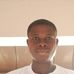 David Le Chercheur - Facebook