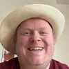 David le compte bonus - @david_le_compte_bonus - TikTok