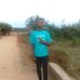 David Le Danger Assogba - Facebook