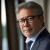 David Le - @davidle.vn - TikTok