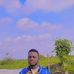 David Le Gang - Facebook