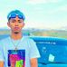 David Le Jc - Facebook