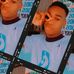David Le Jeune Riche - Facebook