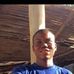David le Mec - Facebook