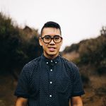 David Le Photographer - @davidle_nz - Instagram
