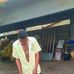 David Le Roi - Facebook