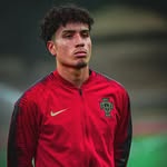 𝑫𝒂𝒗𝒊𝒅 𝑳𝒆𝒂𝒍 𝑪𝒐𝒔𝒕𝒂 - @davidlealcostaa - Instagram