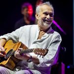 David Lebon - @lebondavidok - Instagram