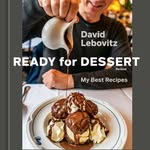 David Lebovitz - @davidlebovitz - Instagram