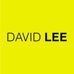 DAVID LEE - @davidleeoficial - Instagram