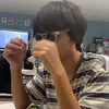 David Lee - @_david.le_ - TikTok