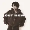 DAVID LEE - @musicbydavidlee - TikTok