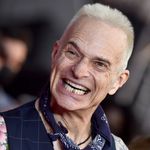 David Lee Roth - @david_lee__roth - Instagram