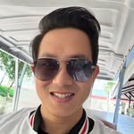 David Lee Thompson - @davidleethompson - Instagram