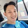 David Lee Thompson New - @davidleethompsonnew - TikTok