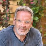 David LEFRANCOIS - @coachdavidlefrancois - Instagram