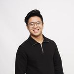 David Lehman - @davidlehman - Instagram