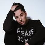 David Lei Brandt - @davidleibrandt - Instagram
