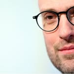David Leisterh - @leisterhdavid - Instagram