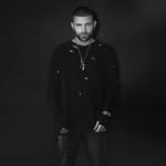 David Lempell - @davidlempell - Instagram