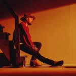 David Leonard - @davidleonardmusic - Instagram