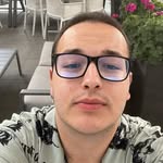 David Leonard Bularca - @_david.leonard_ - Instagram